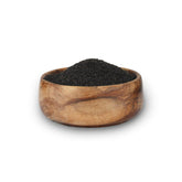 Sesame Black Seeds / Kala Til -  100 % Natural & Farm Fresh  Spices & Seasonings